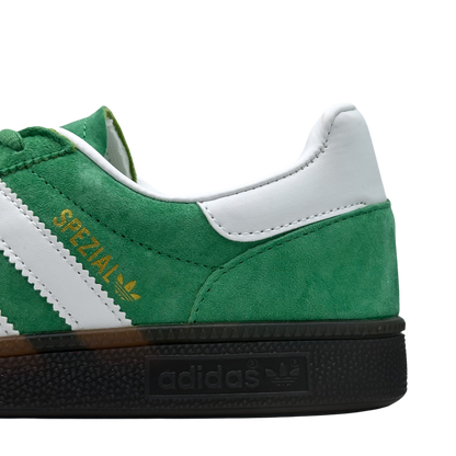 AD HANDBALL SPEZIAL (PREMIUM ++)