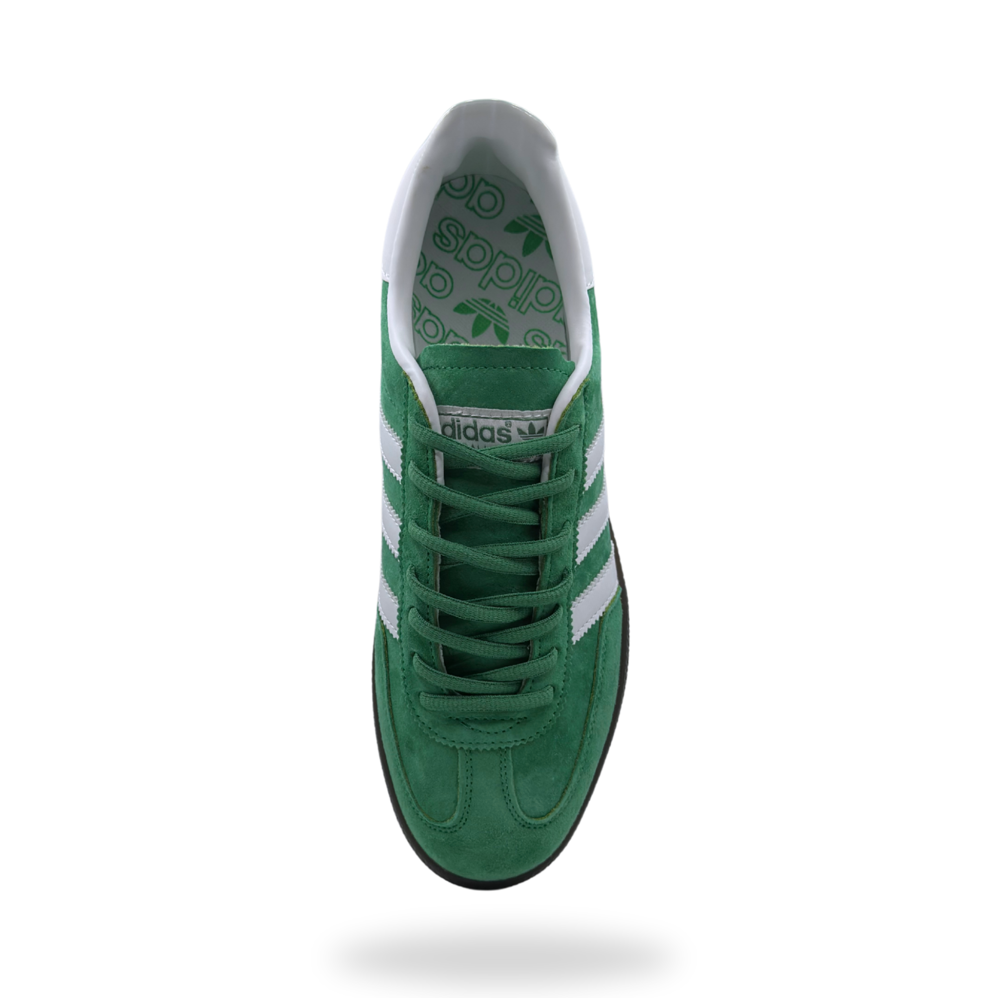 AD HANDBALL SPEZIAL (PREMIUM ++)