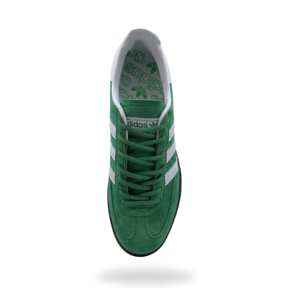 AD HANDBALL SPEZIAL (PREMIUM ++)