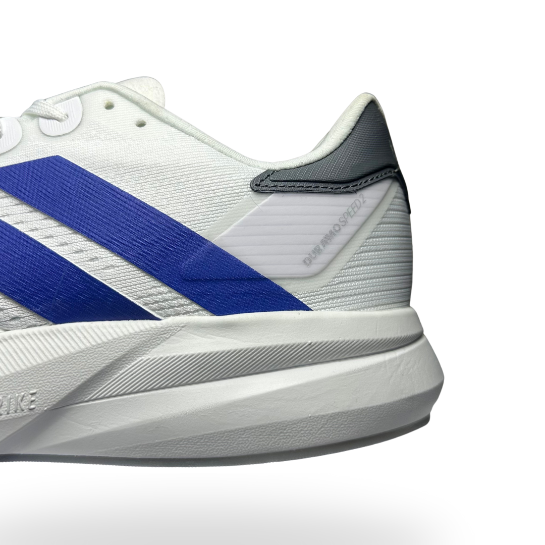 AD Duramo Speed 2 (PREMIUM ++)