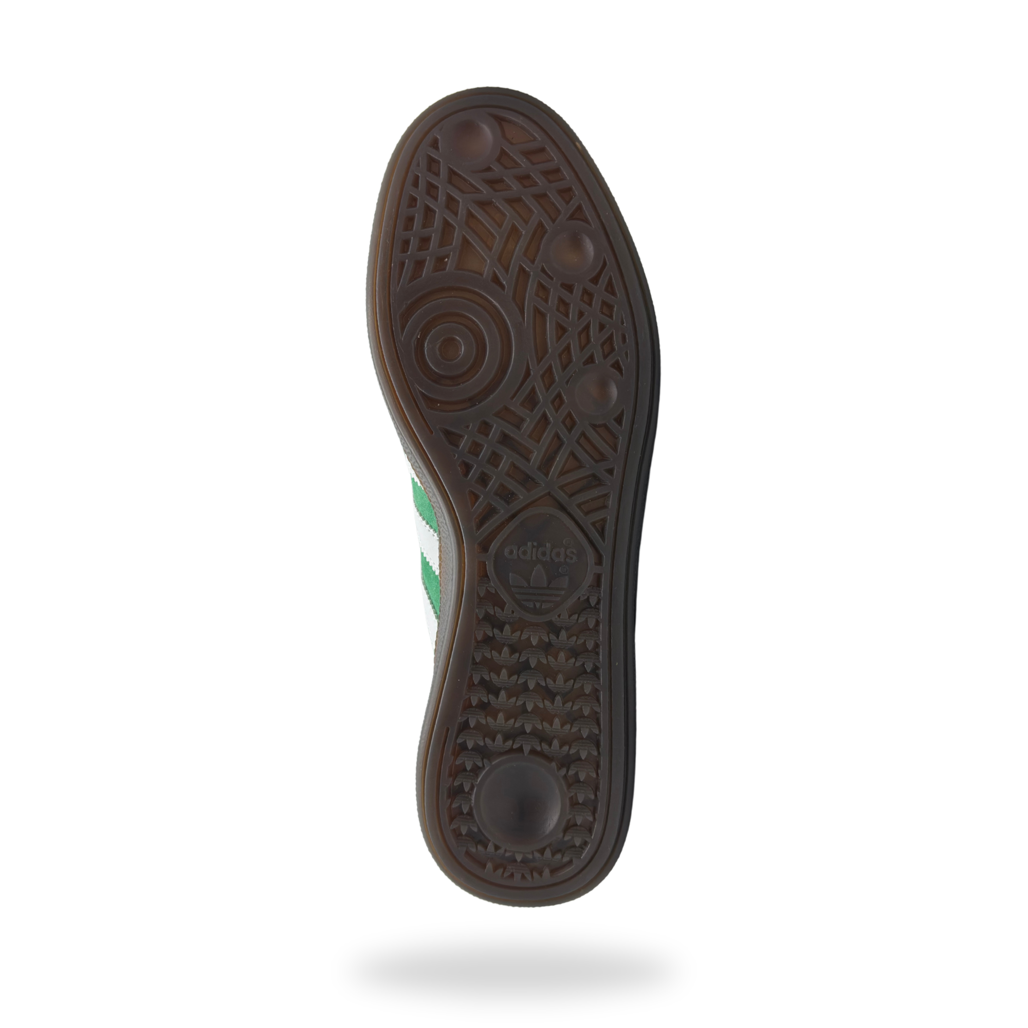 AD HANDBALL SPEZIAL (PREMIUM ++)