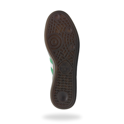 AD HANDBALL SPEZIAL (PREMIUM ++)