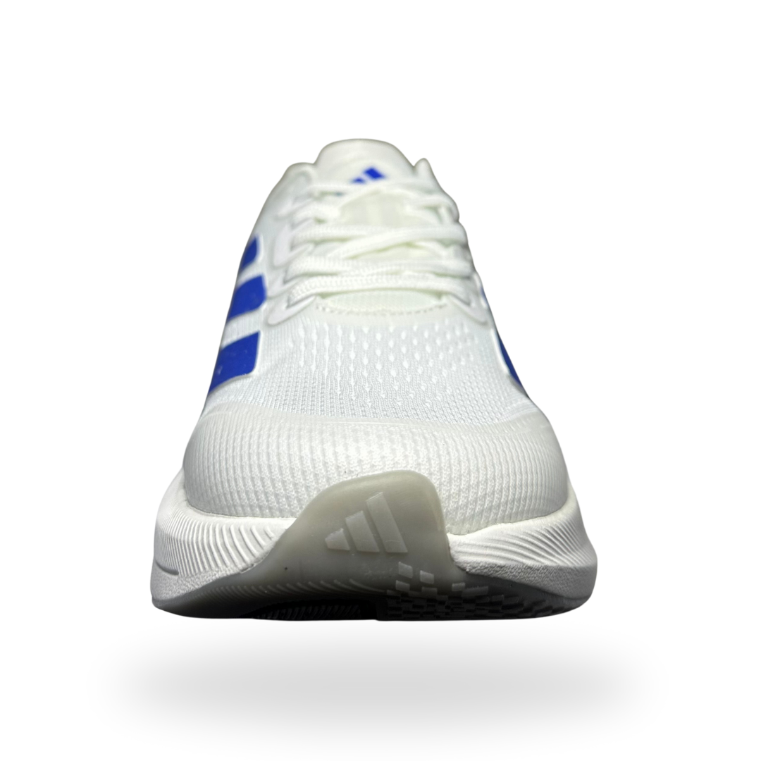 AD Duramo Speed 2 (PREMIUM ++)