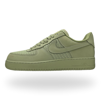 Nk AirForce 1 '07 LV8 "Dusty Olive" (PREMIUM ++)