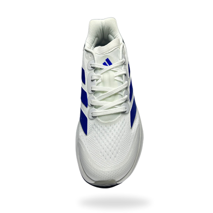 AD Duramo Speed 2 (PREMIUM ++)