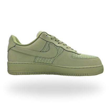 Nk AirForce 1 '07 LV8 "Dusty Olive" (PREMIUM ++)