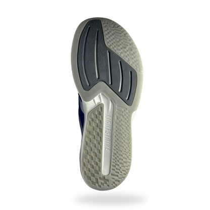 AD Duramo Speed 2 (PREMIUM ++)