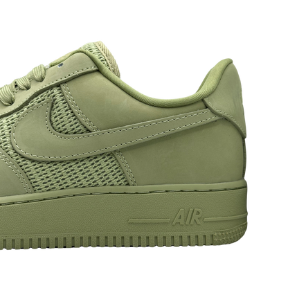 Nk AirForce 1 '07 LV8 "Dusty Olive" (PREMIUM ++)