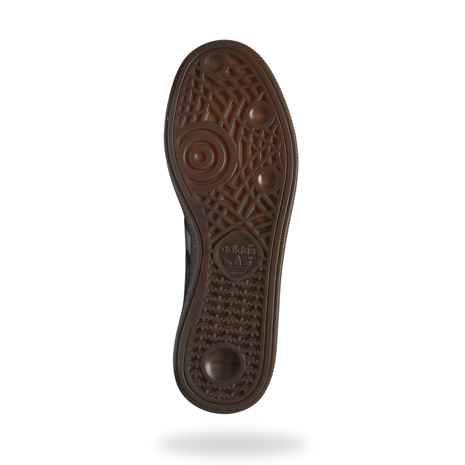 AD HANDBALL SPEZIAL (PREMIUM ++)