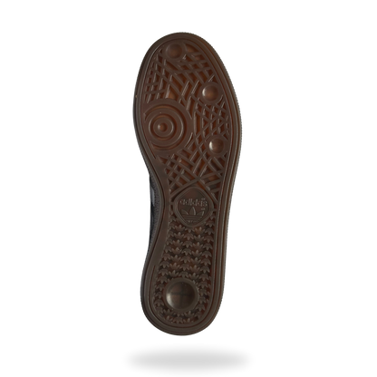 AD HANDBALL SPEZIAL (PREMIUM ++)