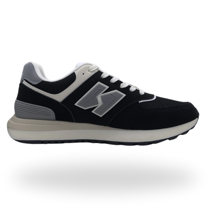 New Bolune Sneaker