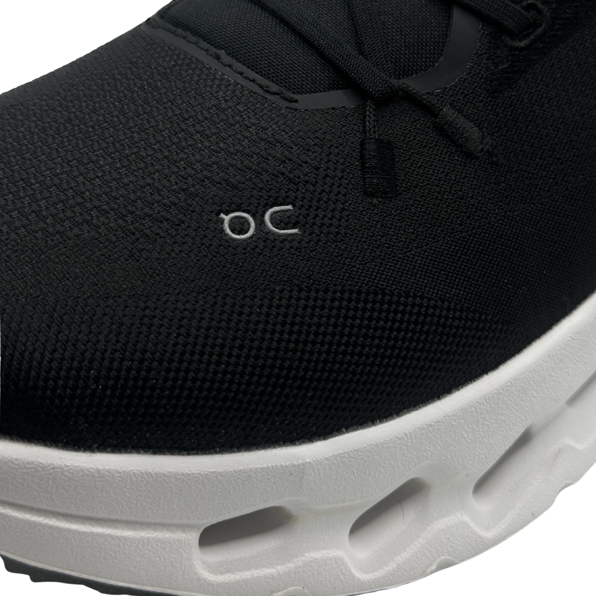 On Cloudtilt Pearl Ivory(PREMIUM ++)