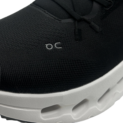 On Cloudtilt Pearl Ivory(PREMIUM ++)