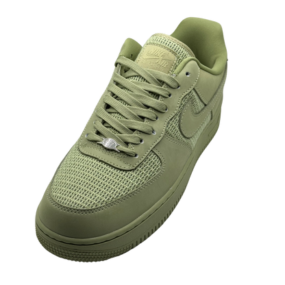 Nk AirForce 1 '07 LV8 "Dusty Olive" (PREMIUM ++)