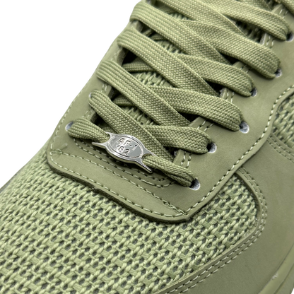 Nk AirForce 1 '07 LV8 "Dusty Olive" (PREMIUM ++)