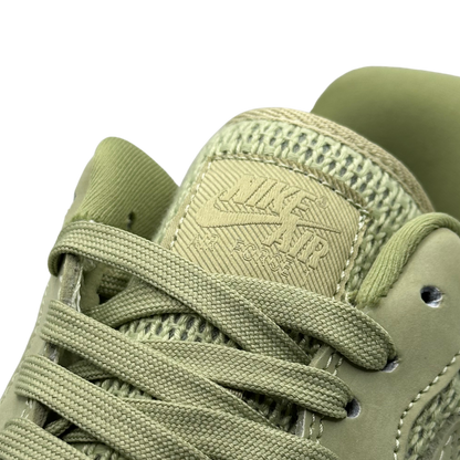 Nk AirForce 1 '07 LV8 "Dusty Olive" (PREMIUM ++)