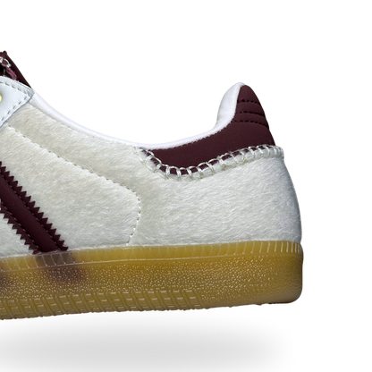 AD Samba Wales Bonner (Premium ++)