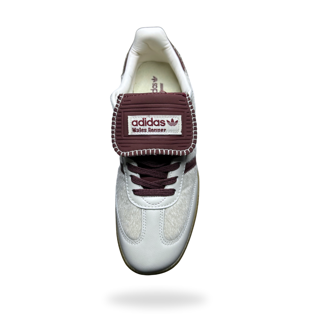 AD Samba Wales Bonner (Premium ++)