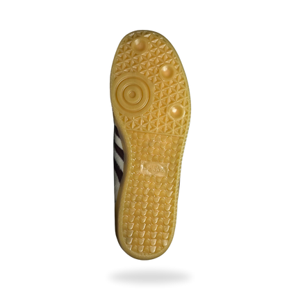 AD Samba Wales Bonner (Premium ++)