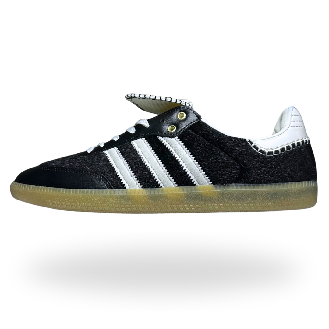 AD Samba Wales Bonner (Premium ++)