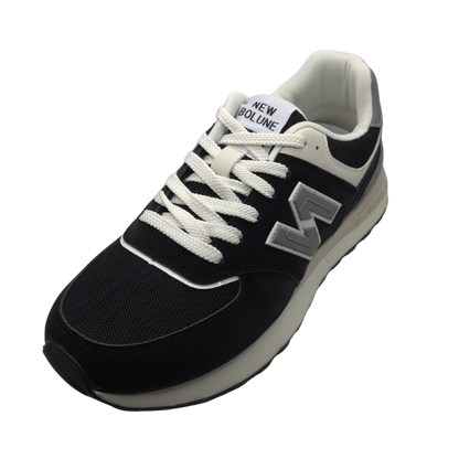 New Bolune Sneaker