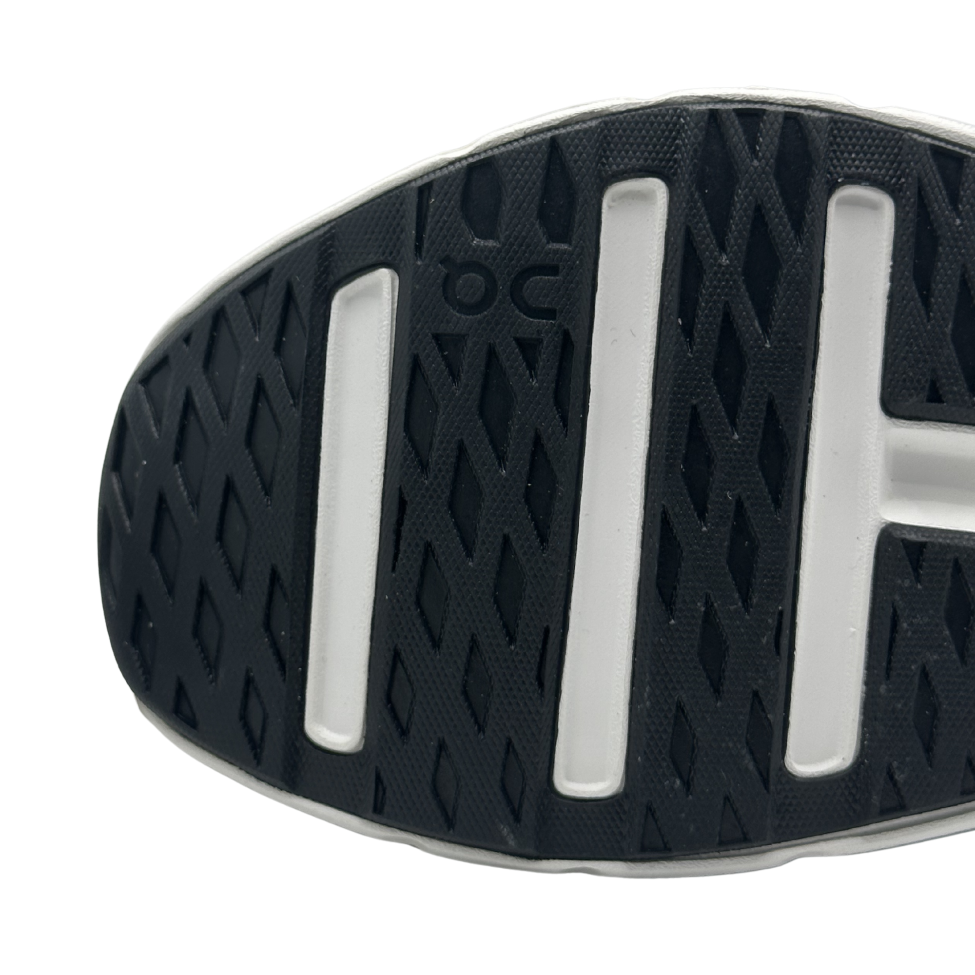 On Cloudtilt Pearl Ivory(PREMIUM ++)