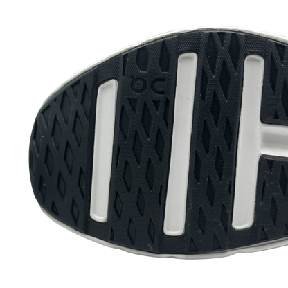 On Cloudtilt Pearl Ivory(PREMIUM ++)