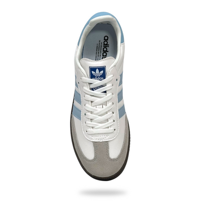 AD Samba Unisex (Premium ++)