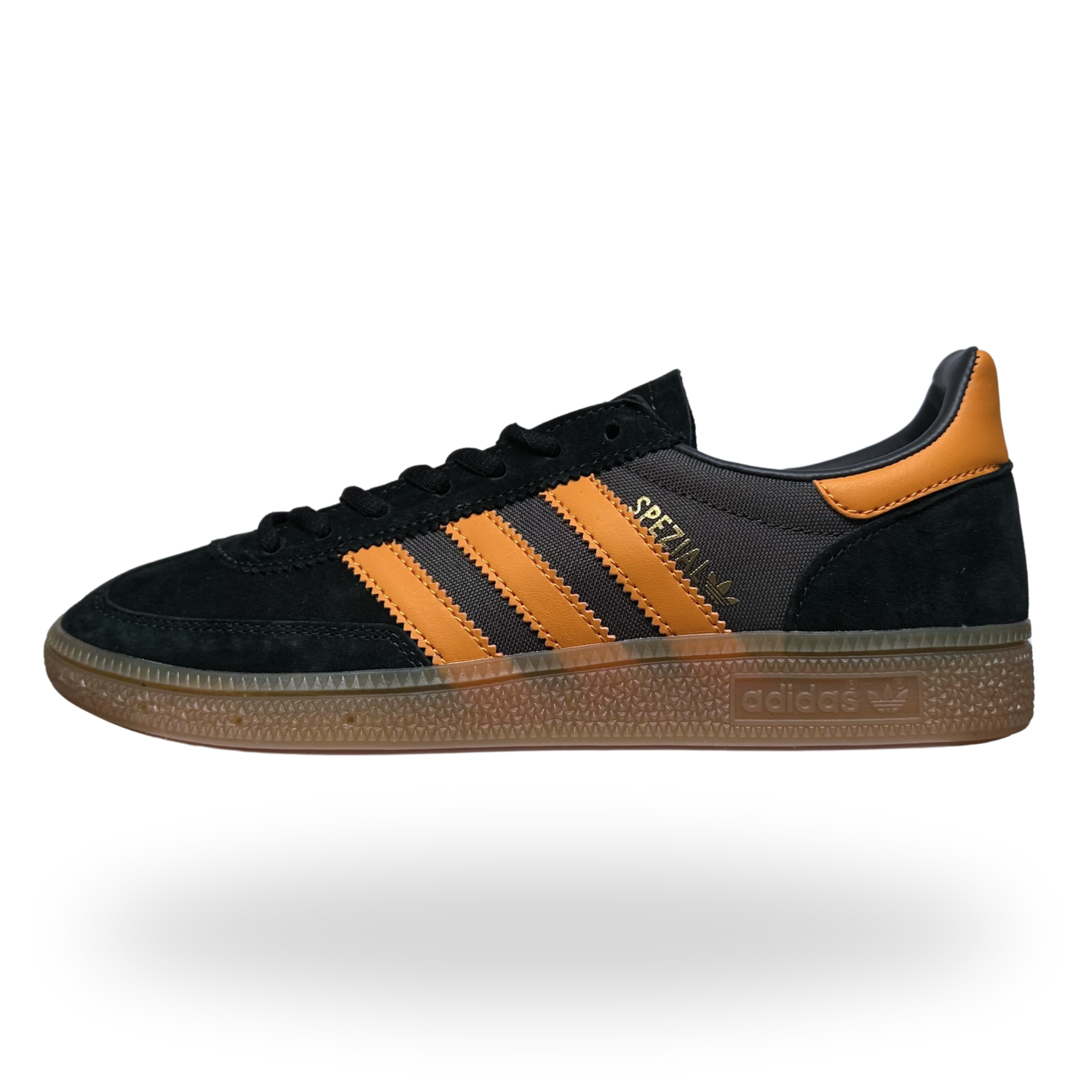 AD HANDBALL SPEZIAL (PREMIUM ++)