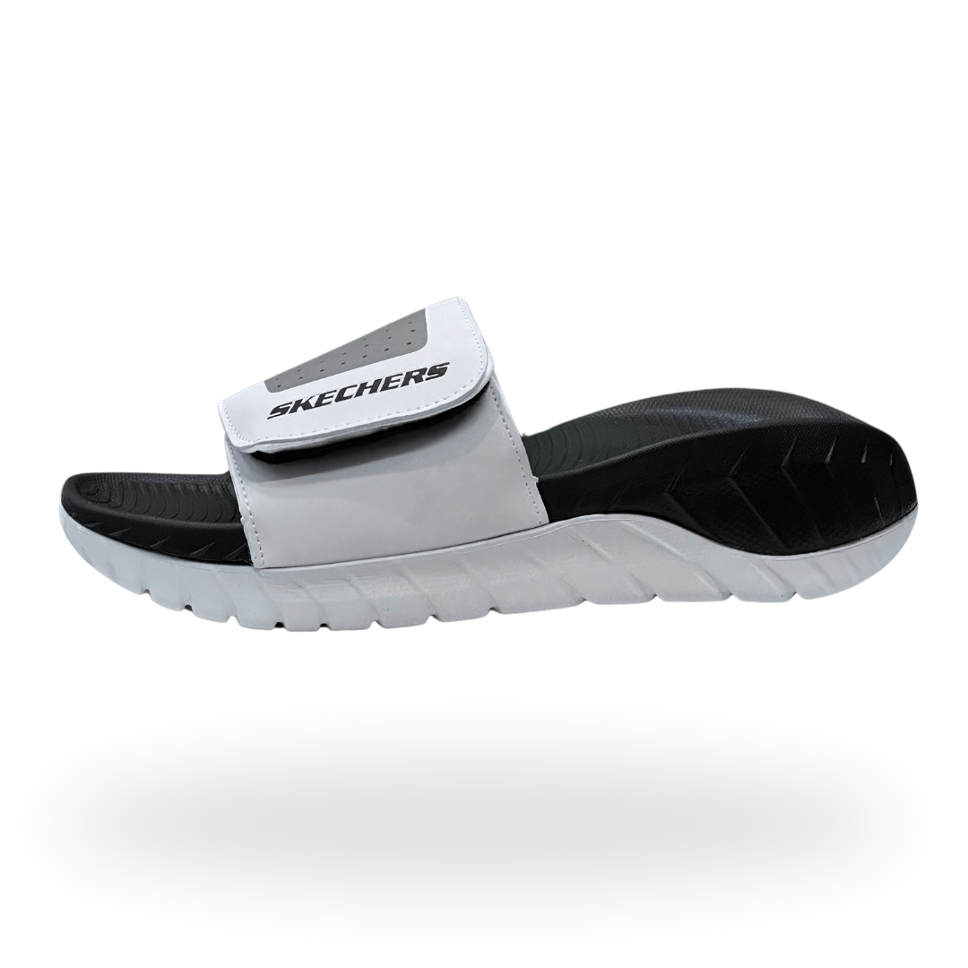 Skechers Hyperburst Wild Slide