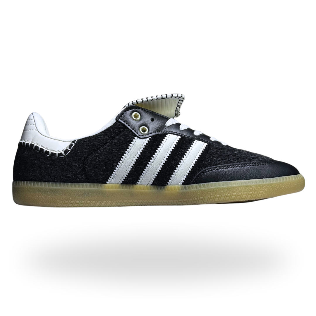 AD Samba Wales Bonner (Premium ++)