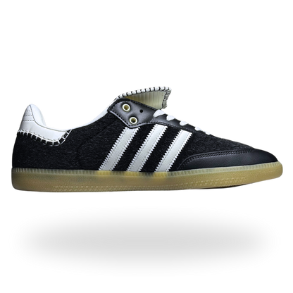 AD Samba Wales Bonner (Premium ++)