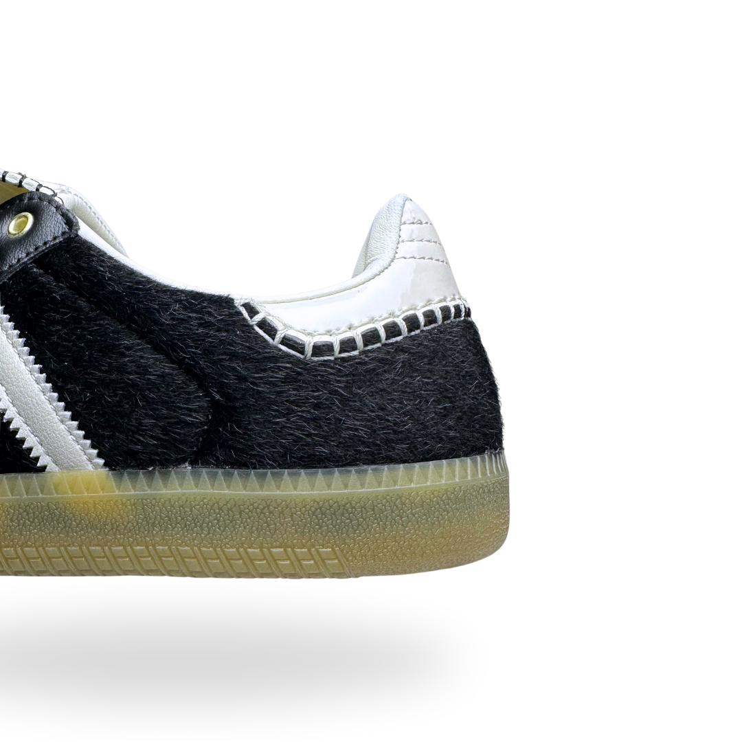 AD Samba Wales Bonner (Premium ++)