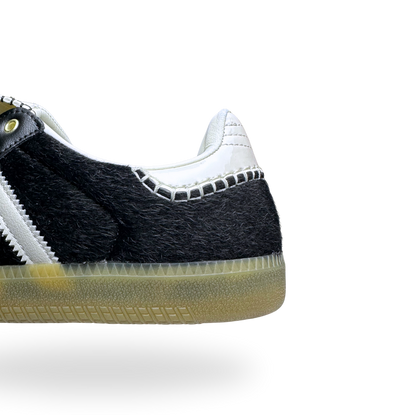 AD Samba Wales Bonner (Premium ++)