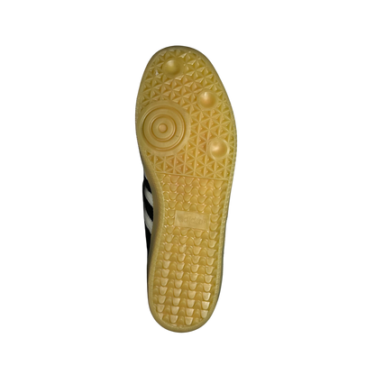 AD Samba Wales Bonner (Premium ++)