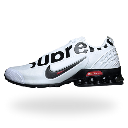 Supreme x Nk Air Max 1 (PREMIUM ++)