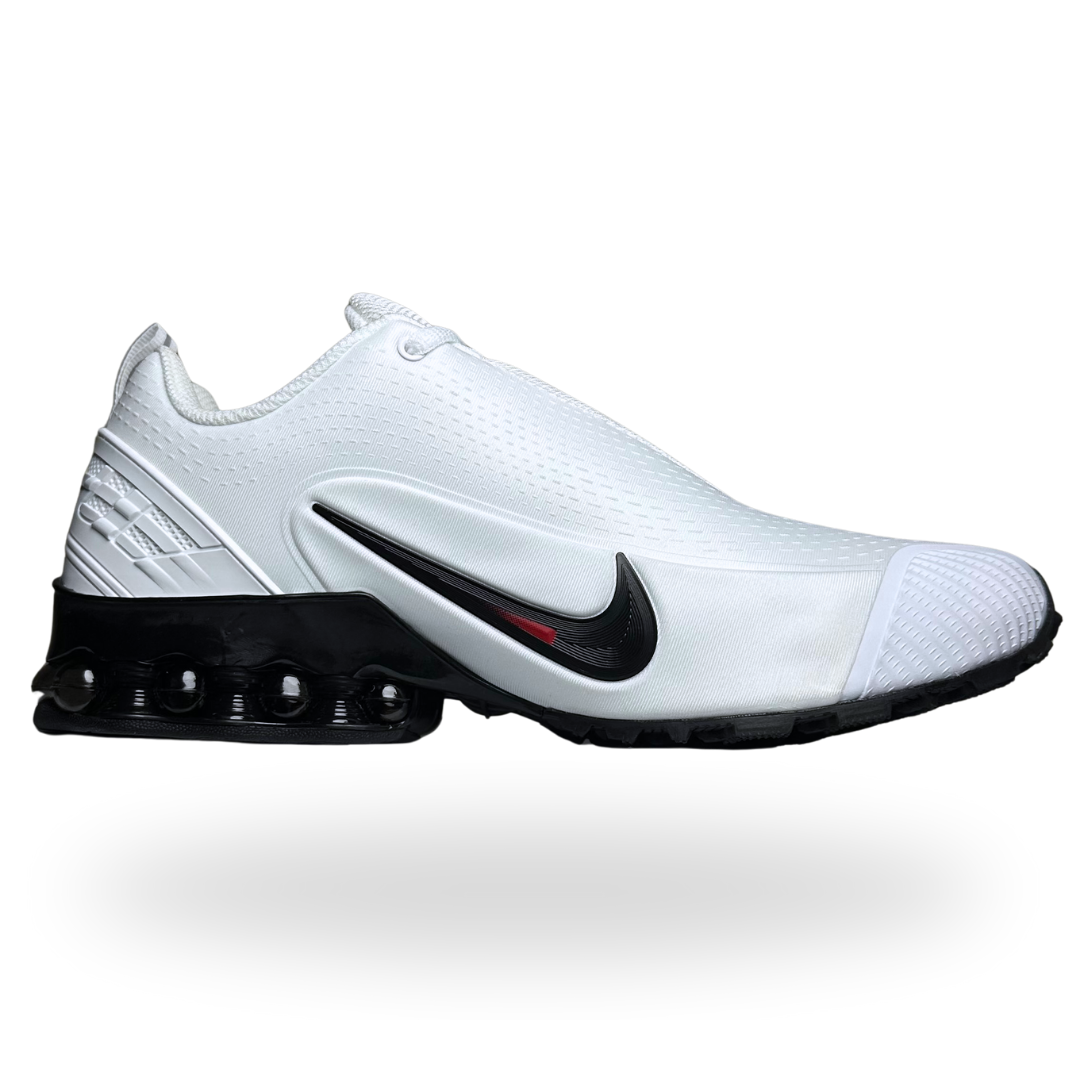 Supreme x Nk Air Max 1 (PREMIUM ++)