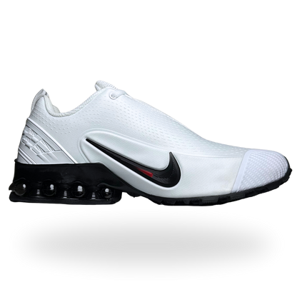 Supreme x Nk Air Max 1 (PREMIUM ++)