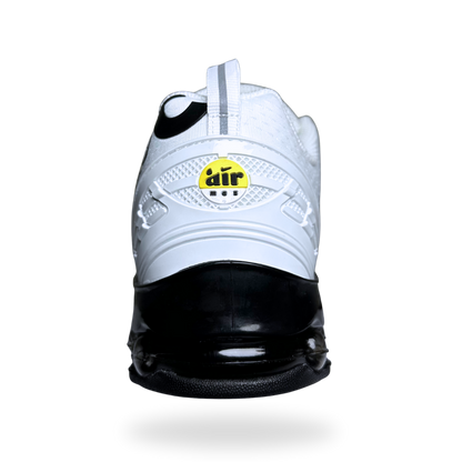 Supreme x Nk Air Max 1 (PREMIUM ++)