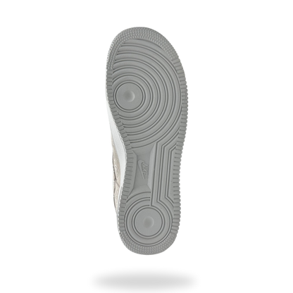 Nk AirForce 1 '07 LV8 "Paisley Suede" (PREMIUM ++)