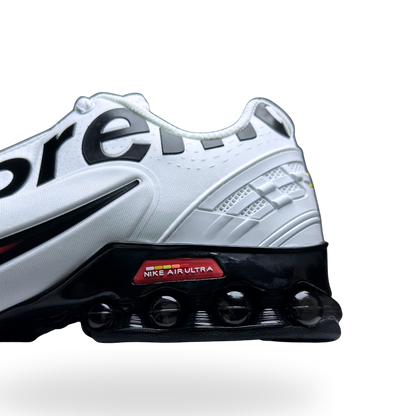 Supreme x Nk Air Max 1 (PREMIUM ++)