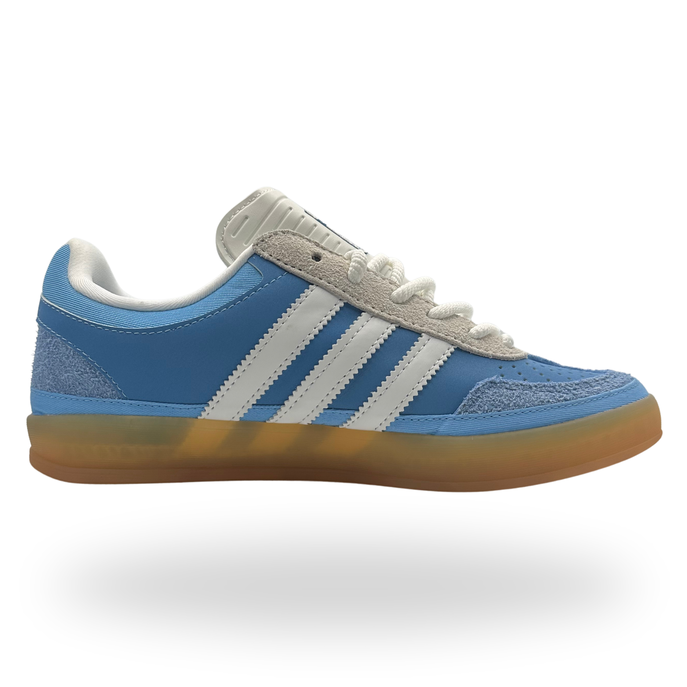 Ad Gazelle Indoor San Juan x Bad Bunny (Premium ++)