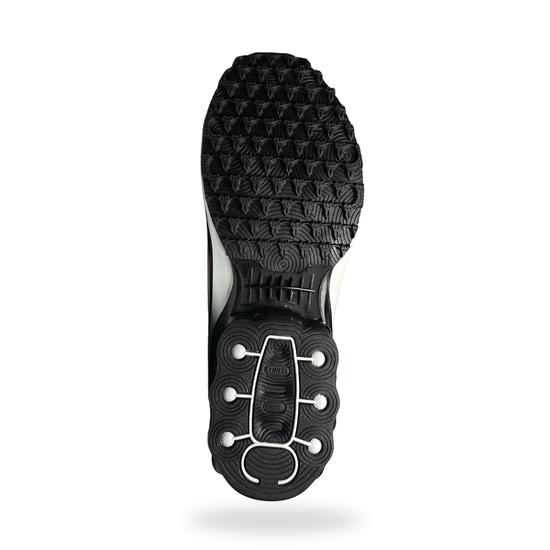 Supreme x Nk Air Max 1 (PREMIUM ++)