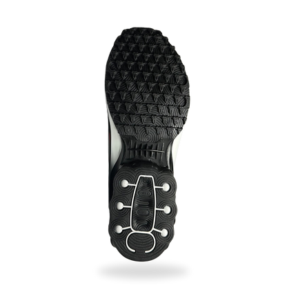 Supreme x Nk Air Max 1 (PREMIUM ++)