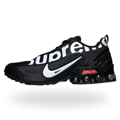 Supreme x Nk Air Max 1 (PREMIUM ++)