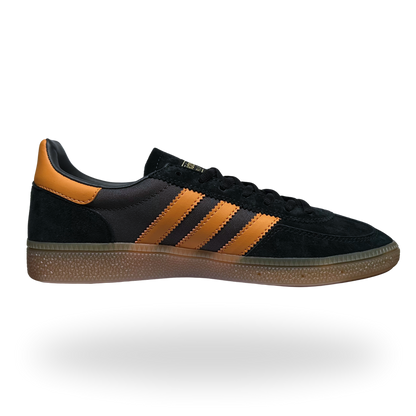 AD HANDBALL SPEZIAL (PREMIUM ++)