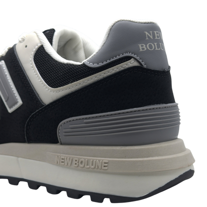 New Bolune Sneaker