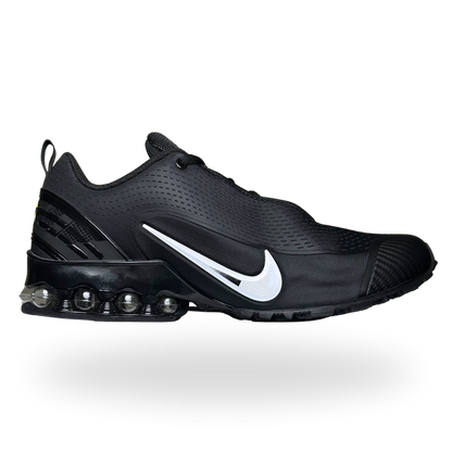 Supreme x Nk Air Max 1 (PREMIUM ++)