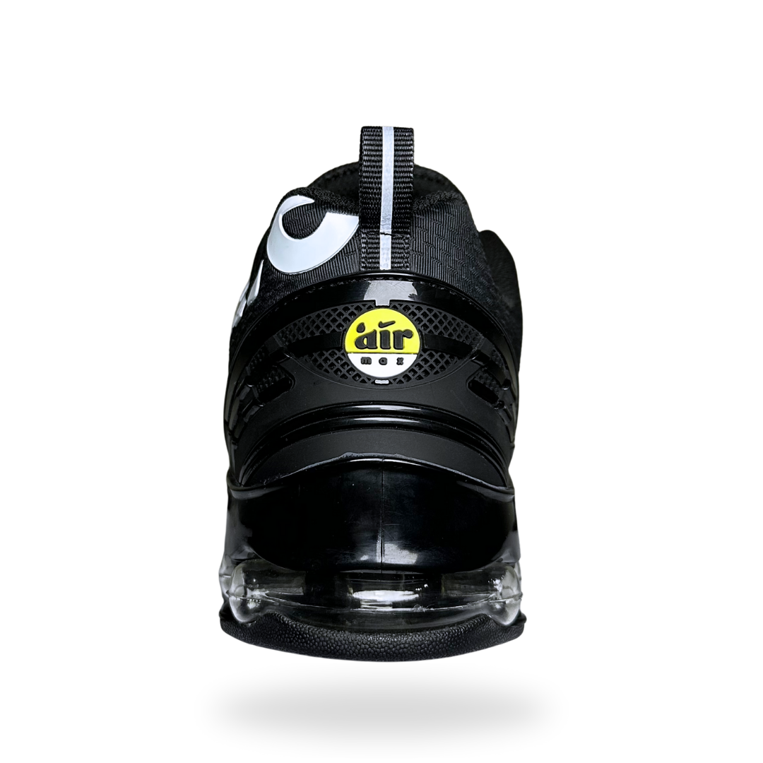 Supreme x Nk Air Max 1 (PREMIUM ++)