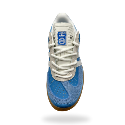 Ad Gazelle Indoor San Juan x Bad Bunny (Premium ++)